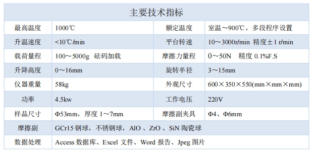 1740642592145103.png 指標.png