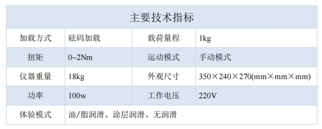 1740712075344618.png 技術(shù)指標.png