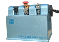 MFT-2020�ք�(d��ng)Ħ��ԇ�(y��n)�x