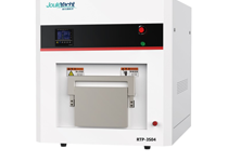 �����˻�tRTP-3