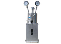 HPT-4000�߉�Ħ��ĥ�pԇ�x