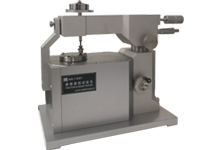 MS-T3001���d����Ħ��ĥ�pԇ�x